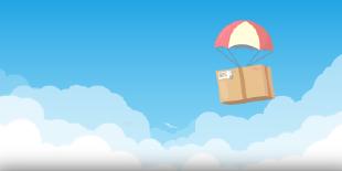 Масштабируемое прогнозирование, кейс Microsoft