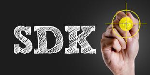 DLL unique pour le SDK de prévision .NET