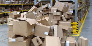 Разреженность: когда мера точности дает сбой