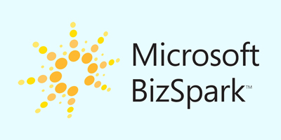 Startup della settimana su BizSpark