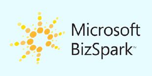 BizSpark 今週のスタートアップ