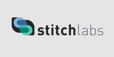 Stitch Labs Integrated by Lokad