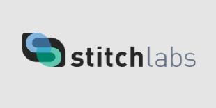 Stitch Labs Integrated by Lokad