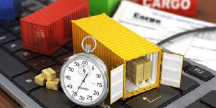 Нюансы расчётов срока поставки