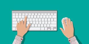 Sync par Lokad, support Brightpearl natif