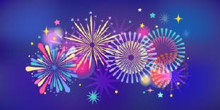 Guía del usuario de Tags and Events