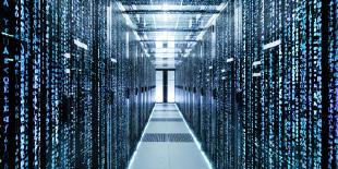 Текстовый анализ для более точного прогноза спроса