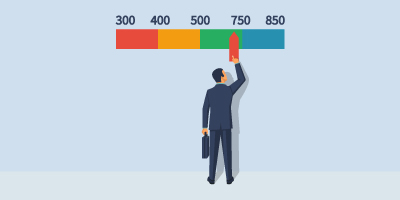 La fonction de récompense des stocks