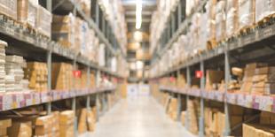 Совершенно новый Salescast: Прогнозирование продаж и оптимизация запасов