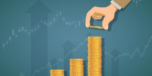 Лучшая метрика ошибки прогноза