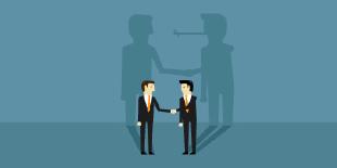 Le 10 bugie dei fornitori di previsioni