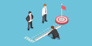 Deux KPI pour votre détecteur OOS