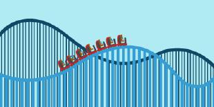 Comprendre le délai d'approvisionnement variable