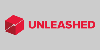 Unleashed Software natively supported by Lokad