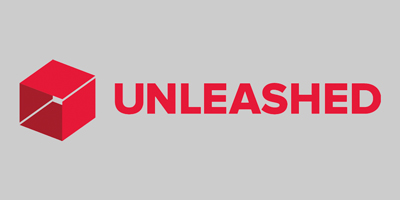 Unleashed Software nativement pris en charge par Lokad