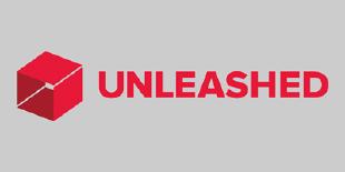 Unleashed Software нативно поддерживается Lokad