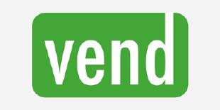 Vend nativamente supportato da Lokad