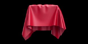 Video: Wie funktioniert die Prognose-Engine?