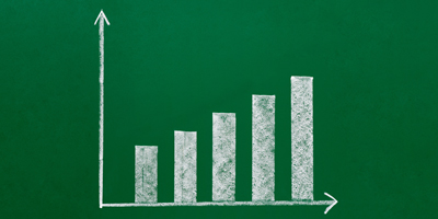 Video: Quantile Prognosen - Teil 1