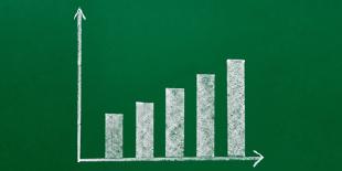 Video: Previsioni quantili - Parte 1