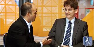 Lokad創設者とBruno Azizaとのビデオインタビュー