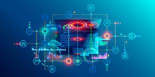 Web API et exportations de fichiers pour Priceforge