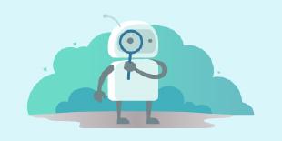 L'agrégation hebdomadaire/mensuelle est un processus qui perd de l'information