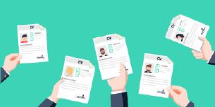 Nous recrutons: Junior Account Manager