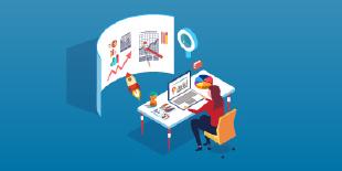 Was ist dein statistisches Modell?