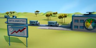 ¿De dónde se inspiran los de Windows Azure?