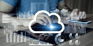 Whitepaper: Wie Big Data das Retail Marketing transformieren wird