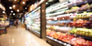 Whitepaper zur Out-of-Shelf Monitoring Technologie veröffentlicht