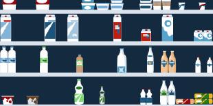 Whitepaper zum Benchmarking von Out-of-Shelf Monitoring Apps