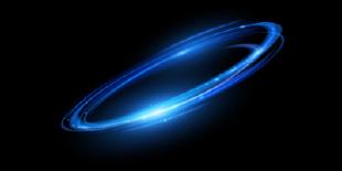 Largeur vs. Profondeur, Faites pivoter vos prévisions de ventes de 90 degrés