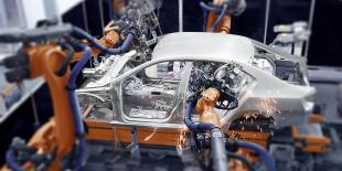 Herstellerperspektive