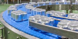 Числовой взгляд на DDMRP