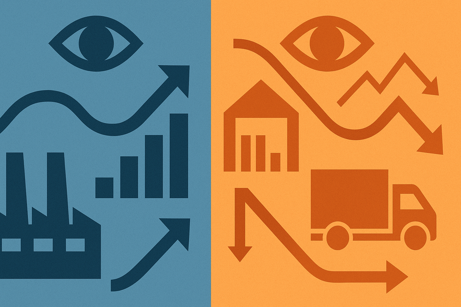 Eine Reflexion über David Simchi-Levi’s Arbeit