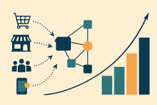 Una reflexión sobre el trabajo de Lora Cecere