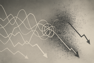 The Tyranny of Time Series