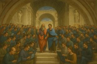 130+ Supply Chain Software Vendors