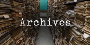 Lokad osCommerce Sales Forecasting v2.0.3 released