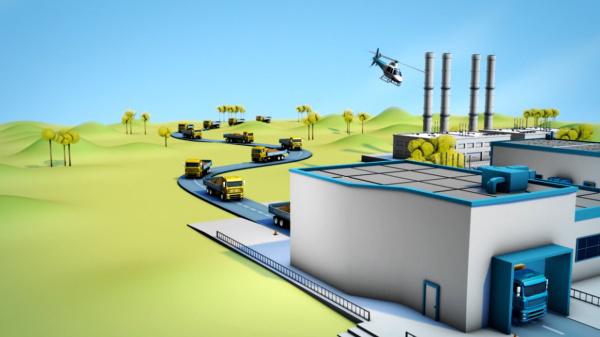 Alimentez les systèmes IT avec Windows Azure