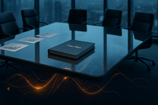 Au-delà du “One Plan” d'IBP