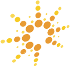 BizSpark logo