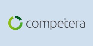 L'intelligence concurrentielle avec Competera