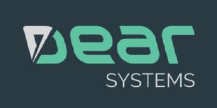 Dear Systems 統合済み