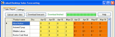 desktop screenshot progressbar reduced