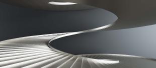 Envision VM (Teil 2), Thunks und das Ausführungsmodell