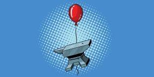 Erfolgsfaktoren in prädiktiven supply chains