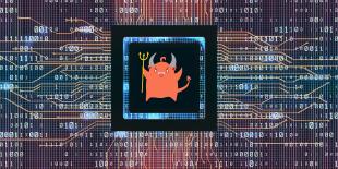 Verliebe dich in das Problem, nicht in die Lösung